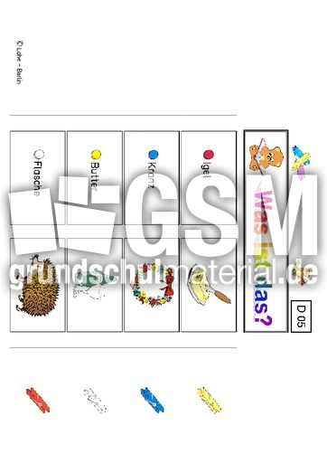 Was ist D-05.pdf